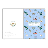 Aix en Provence - guide papier